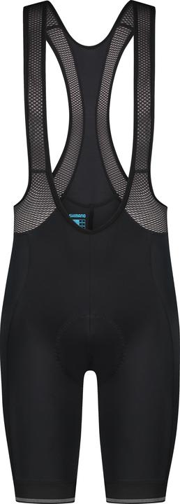 Produktbild Shimano Dinamico (M)