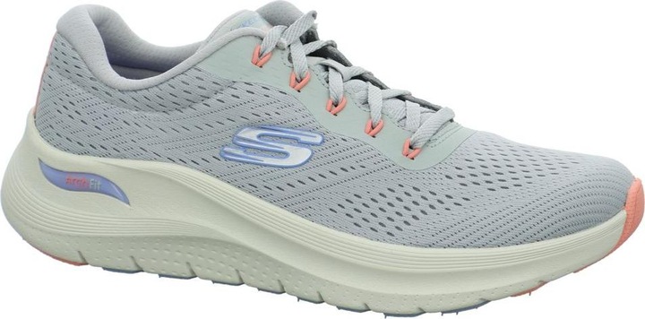 Skechers Arch Fit 2.0 Big League (36)