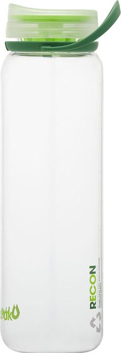 Produktbild Hydrapak Recon (1 l)
