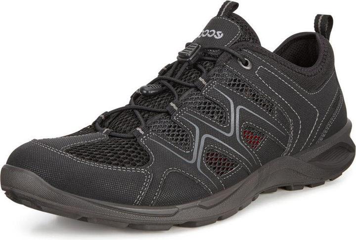 Image du produit Ecco Chaussures Terracruise LT (41)