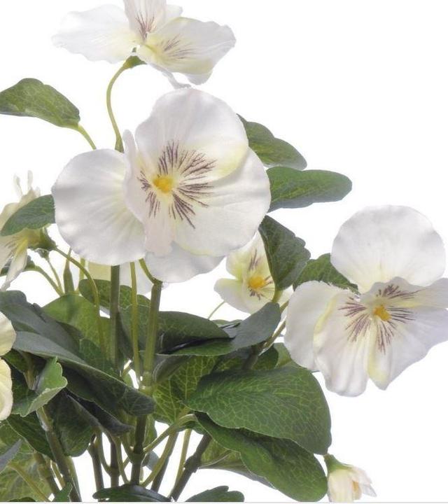 Produktbild Kwiatydonice Artificial flower, 30 cm (30 cm)