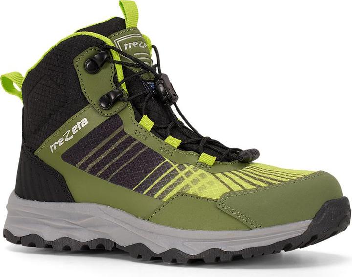 Produktbild Trezeta Blast (33)