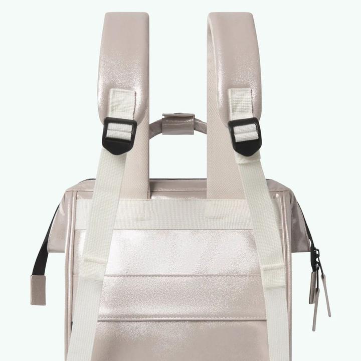 Produktbild Cabaia Adventurer S (12 l)