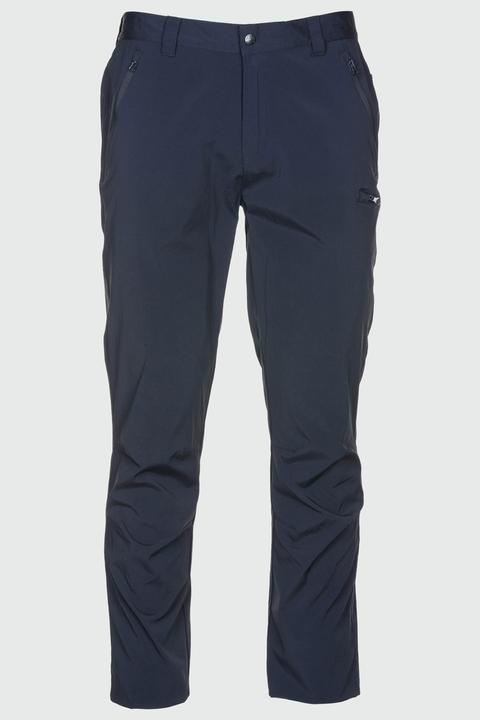 Produktbild Rukka Ethan Herren Wanderhose (M)