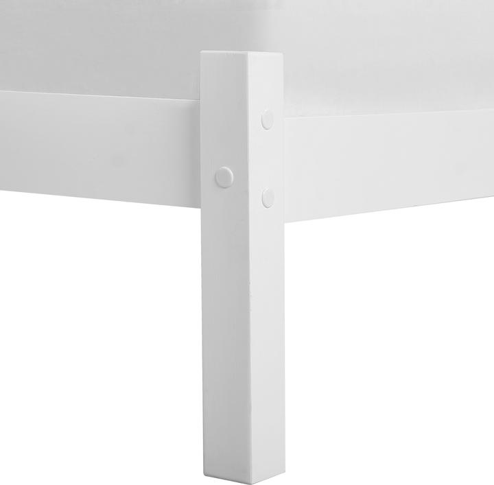 Produktbild Beliani Florac (90 x 200 cm)