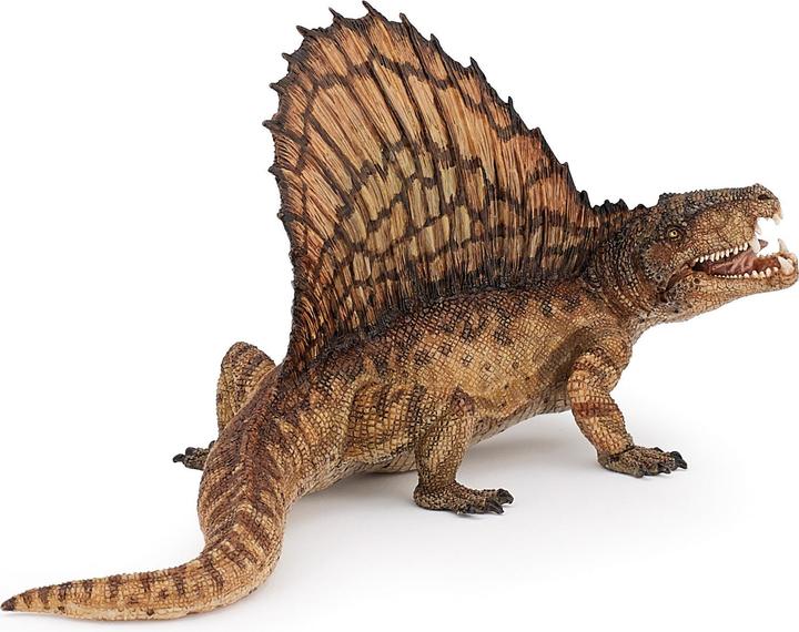 Produktbild Papo Dimetrodon