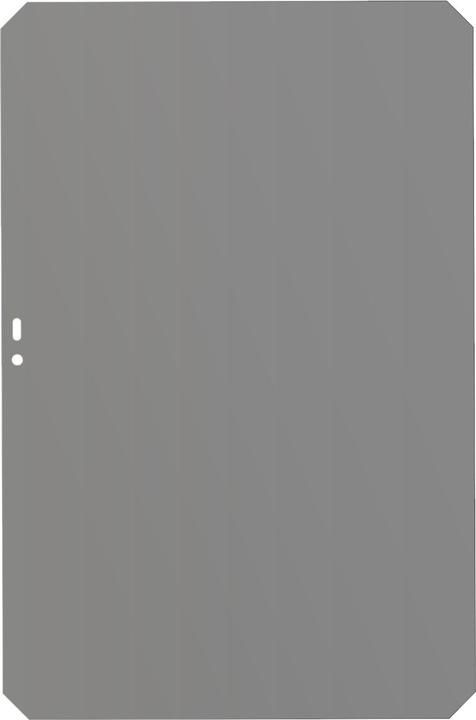 Actual product image Dipos Privacy Screen Protector 4-Way Privacy-Filter (Blackview Active 10 Pro)