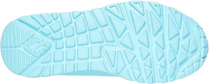 Image du produit Skechers Baskets UNO LITE - (30)