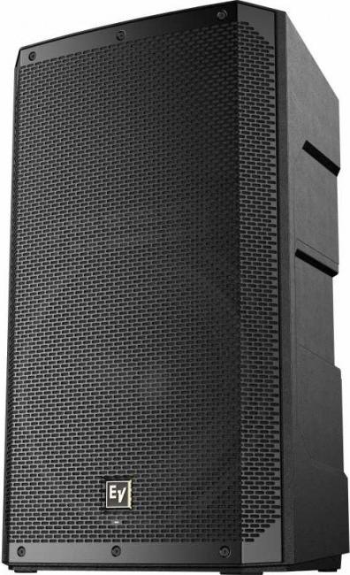 Electro-Voice ELX200-15P (Aktiv)
