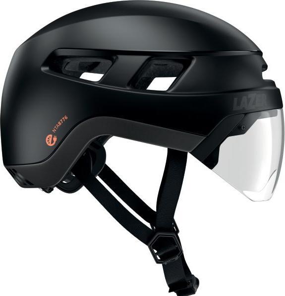 Lazer Sport Urbaniseren NTA MIPS (55 - 59 cm)