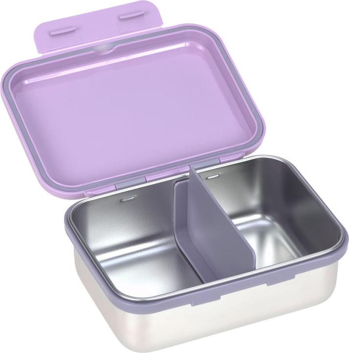 Produktbild Lunchbox