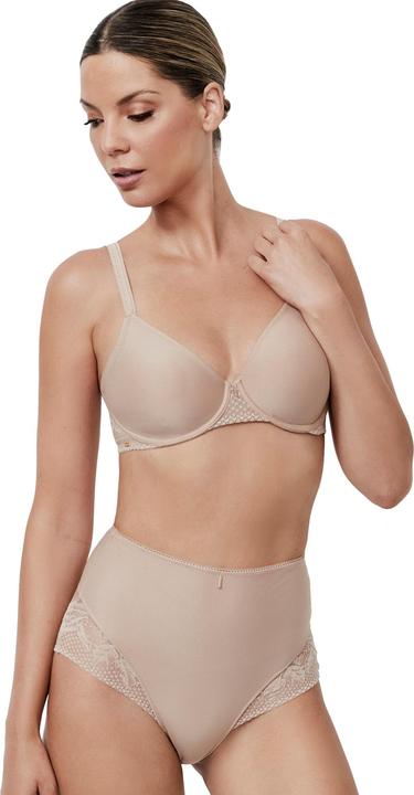 Produktbild Sellmark Malitzia (M, Einzelpack)