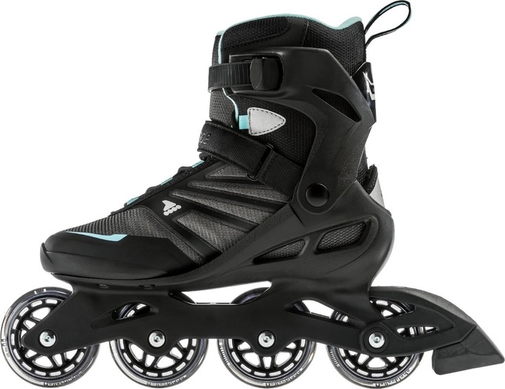 Produktbild Rollerblade Zetrablade W (40)