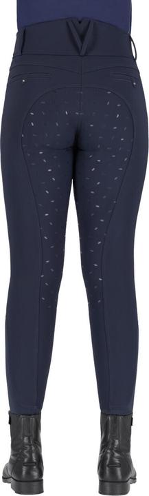 Produktbild Qhp Lymee (48)