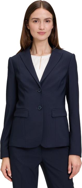 Immagine prodotto Betty Barclay Blazer corto a maniche lunghe (44)