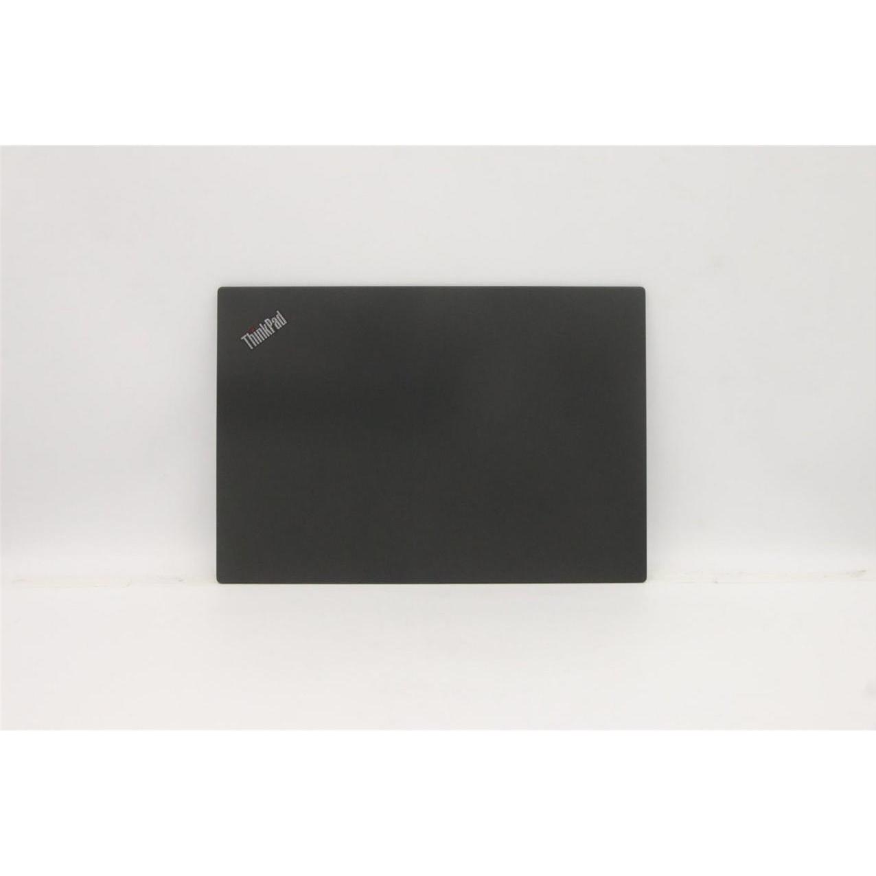 Lenovo DRIFT-3.0 INTEL FRU COVER T14, Notebook Ersatzteile