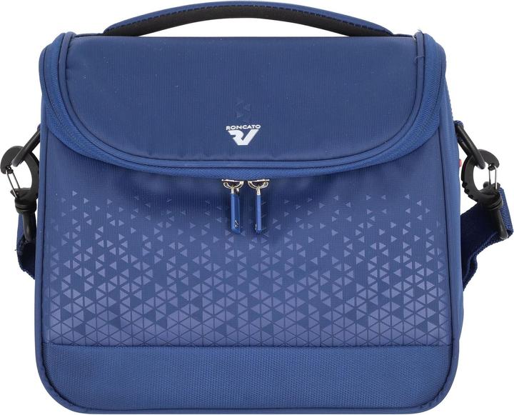 Immagine prodotto Roncato Beauty case Crosslite 27 cm