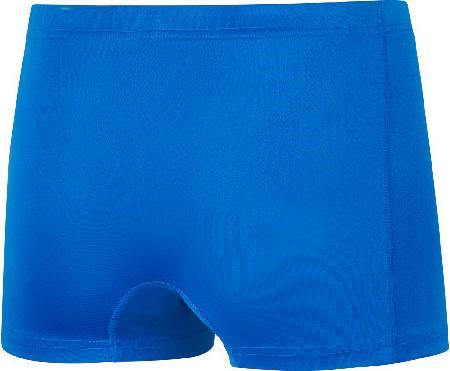 Actual product image Mizuno Trad VB Short Ladies (XXL)