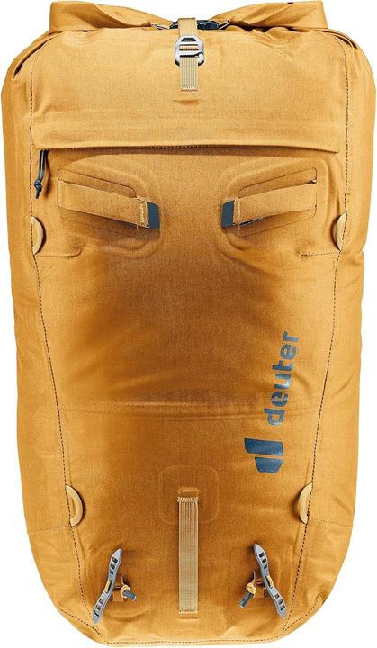 Image du produit Deuter Durascent 30 (30 l)