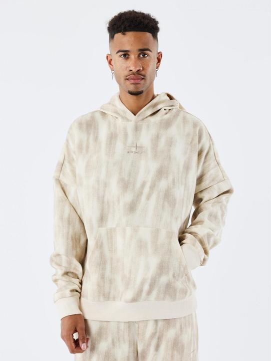 Actual product image Project X Paris RawWeave (L)