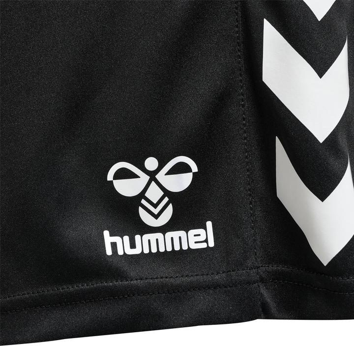 Produktbild hummel Core Xk Poly Shorts (XXL)