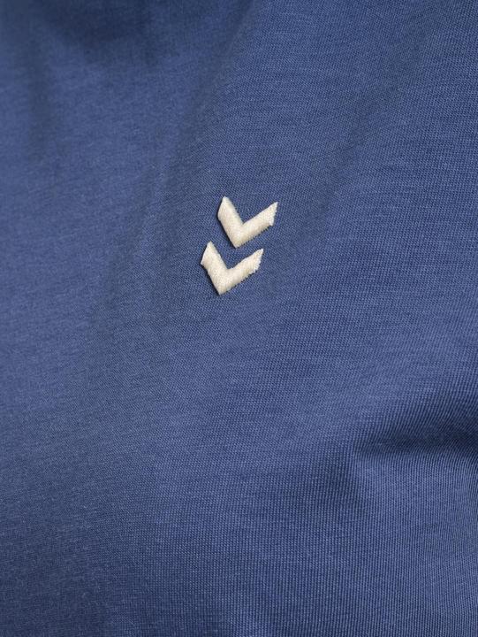 Produktbild hummel hmlPULSE W T-SHIRT (S)