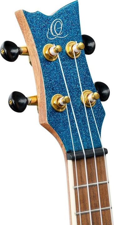 Produktbild Ortega Element Serie (Konzert, 1/4)