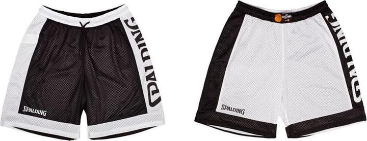 Produktbild Spalding Reversible Shorts (S)
