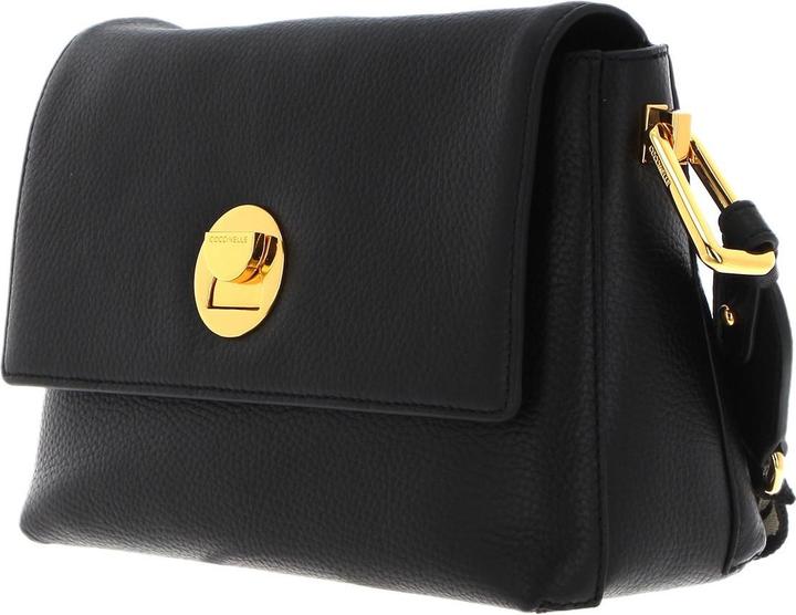 Immagine prodotto Coccinelle Borsa a tracolla LIYA