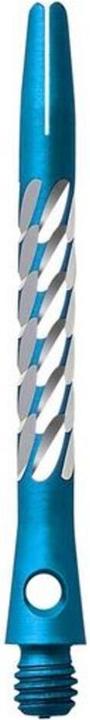 Image du produit Unicorn Premier Aluminium Shaft (S (35 mm))