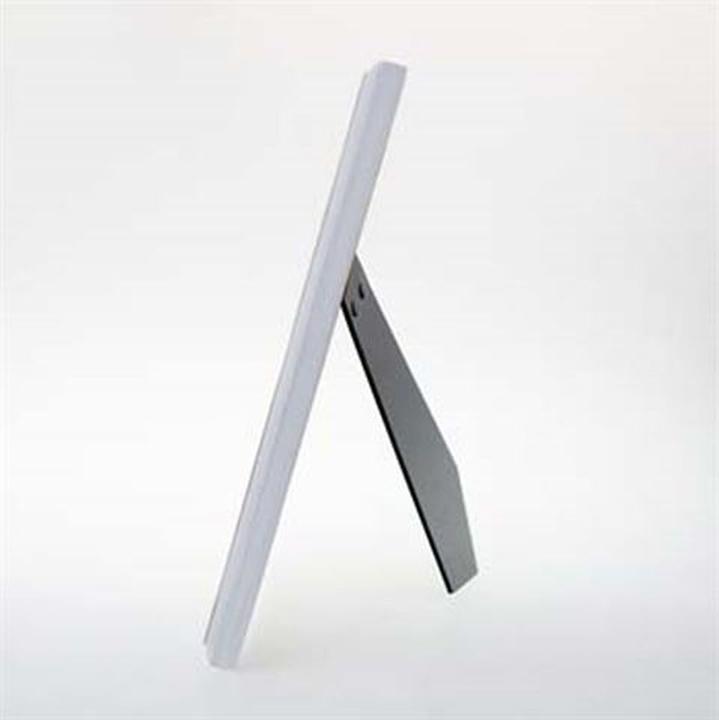 Immagine prodotto ZEP Levico (20 x 30 cm)