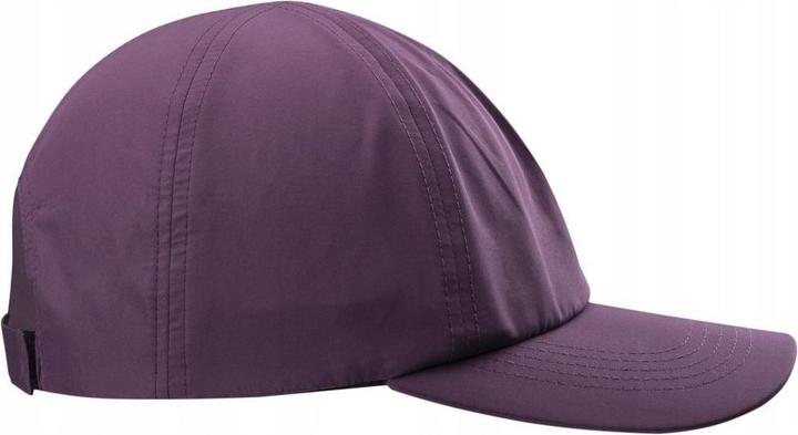 Actual product image Hi-Tec Makato Baseball Cap