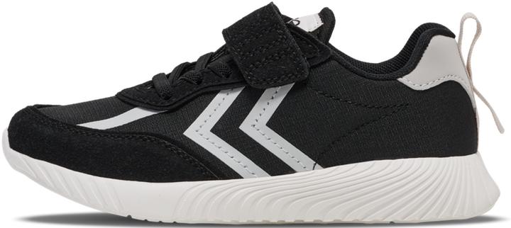 Immagine prodotto hummel Actus Ftr Riciclato Jr (26)