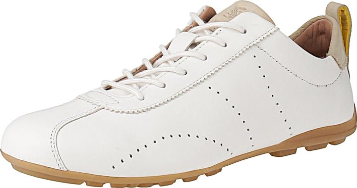 Image du produit Salamander F31-ARI01-4034 (41)