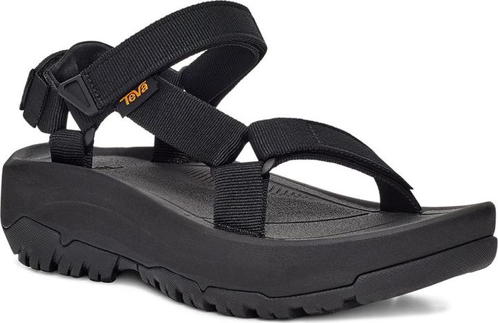 Actual product image Teva Hurricane XLT Ampsole (39)
