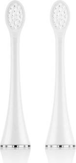 Immagine prodotto ETA Sonetic (2 x)