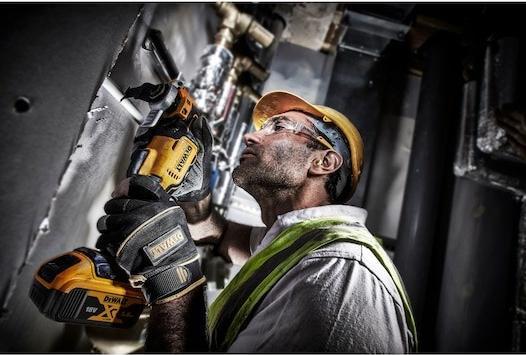 Produktbild DeWalt DCS356P2-QW