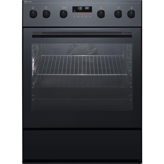 Actual product image Electrolux EH7L5DSP