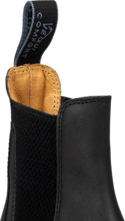 Actual product image Equi Comfort Jodphur (37)