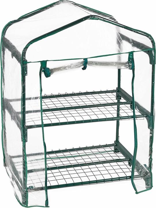 Immagine prodotto Relaxdays Organizer cassetto