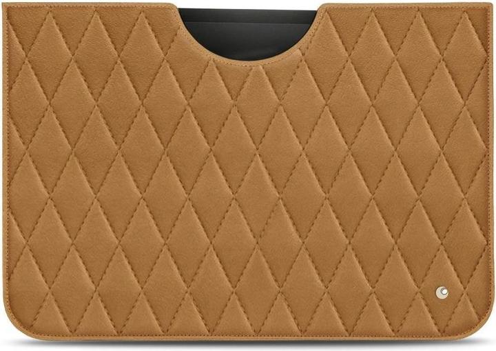 Produktbild Noreve Lederschutzhülle (iPad Pro 11 2020 (2. Gen))