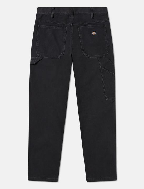 The Dickies Duck Carpenter Pant Sw
