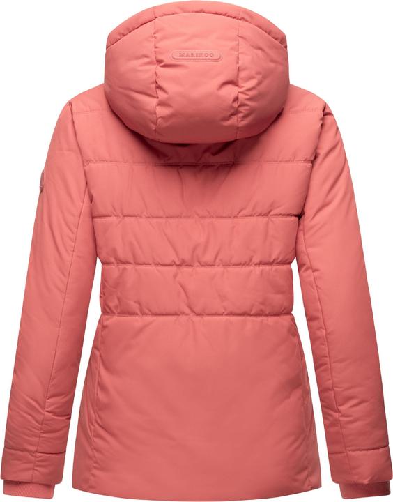 Actual product image Marikoo Alemee 16 (M)