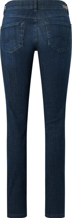 Produktbild Angels Cici Jeans Straight dark indigo used (W34/L30)