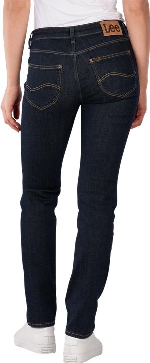 Produktbild Lee Jeans Elly (31)