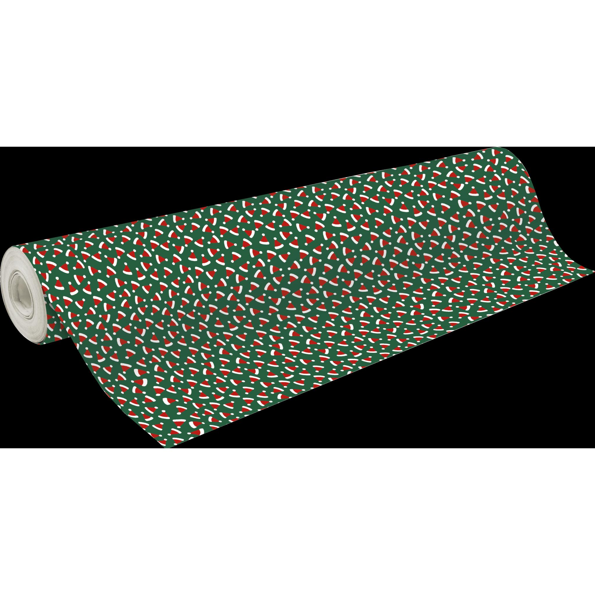 Clairefontaine, Geschenkverpackung, Geschenkpapierollen Alliance (Geschenkpapier, 30 x)