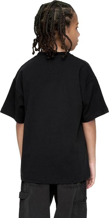 Produktbild Kings Will Dream Studio Snake Smile TShirt Jungen (128)