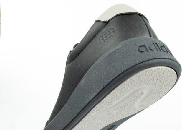 Produktbild Adidas Nova Pumps (40)