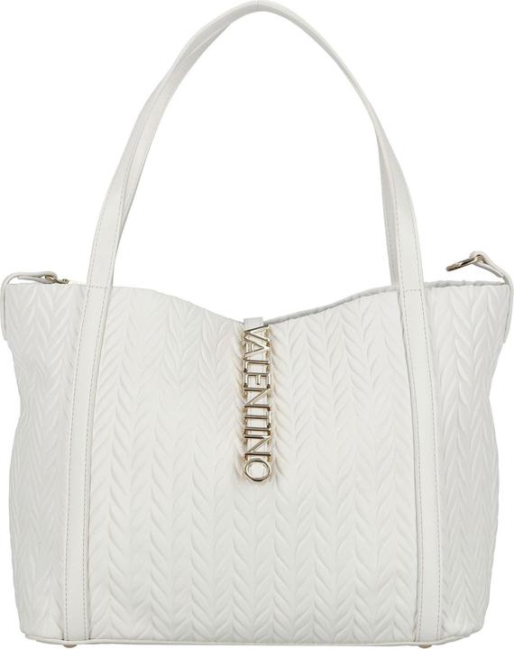 Productafbeelding Valentino Fania Schultertasche 34 cm
