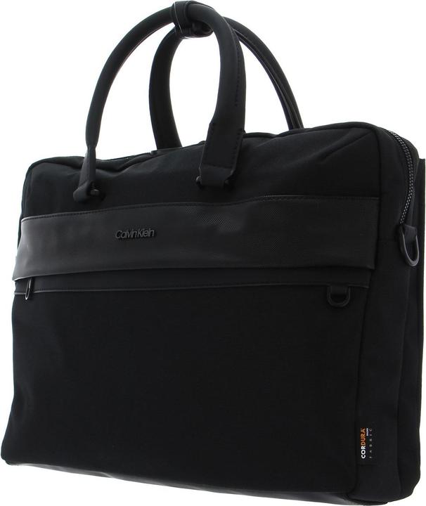 Immagine prodotto Calvin Klein Cartella CK Remote Laptop Bag FA22